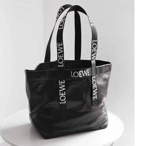 Loewe bag - replica bags