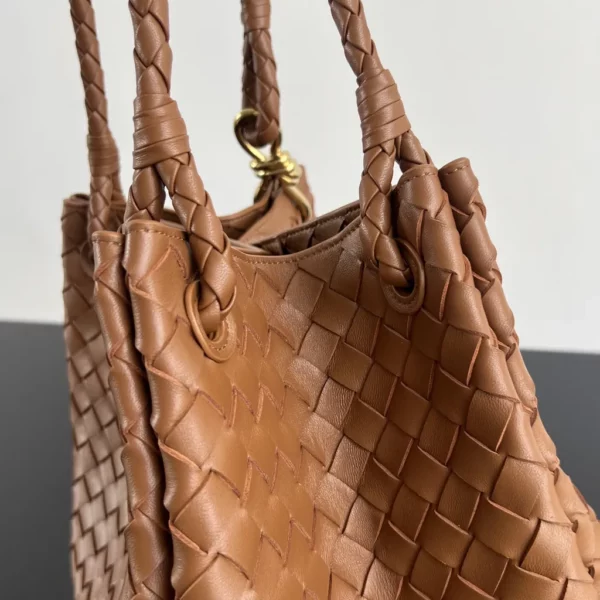 Bottega Veneta bag - rep bags