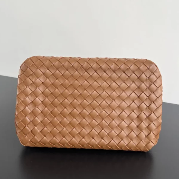 Bottega Veneta bag - rep bags