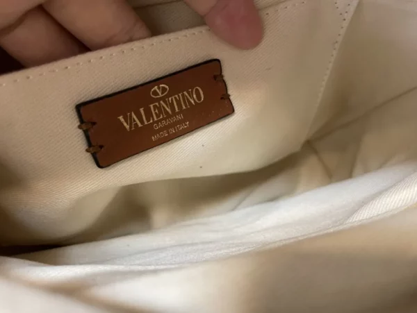 Valentino bag - rep bags