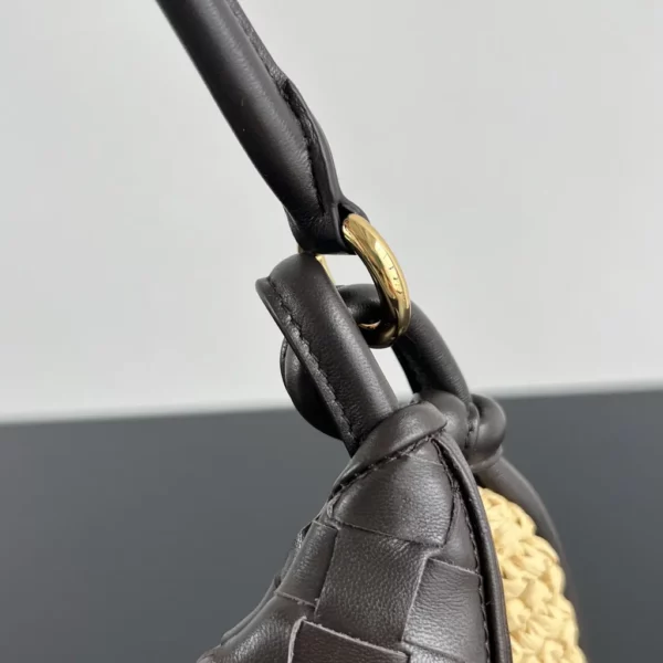 Bottega Veneta bag - replica bags