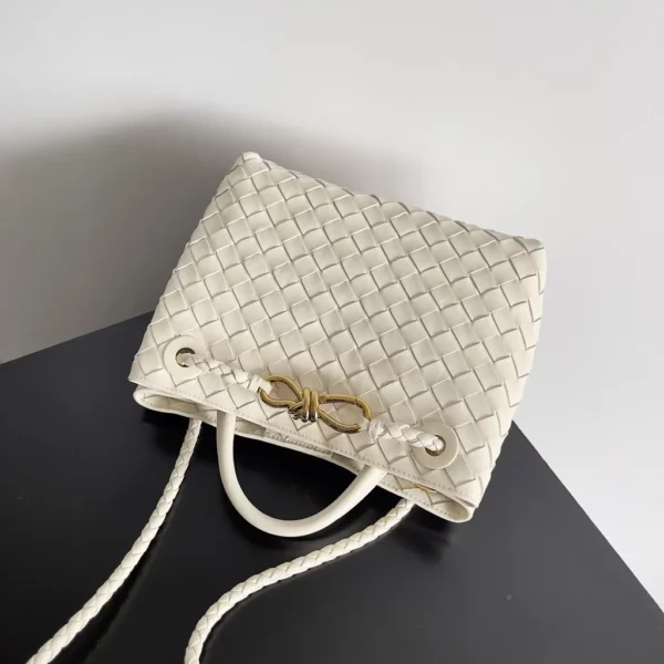 Bottega Veneta bag - rep bags