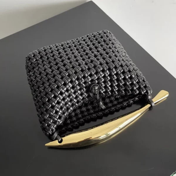 Bottega Veneta bag - replica bags