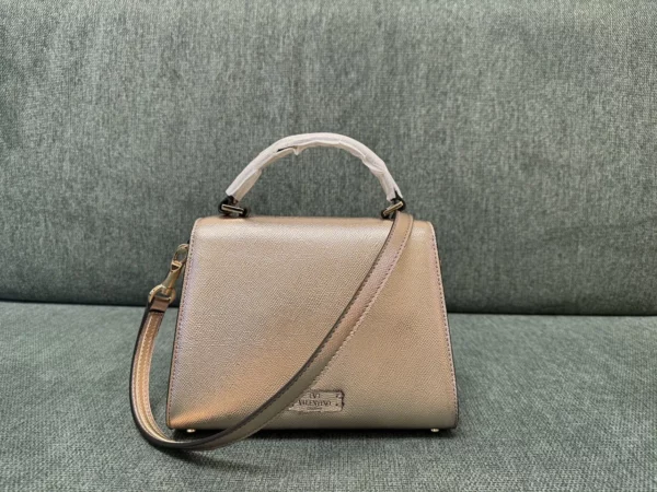 Valentino bag - replica bags