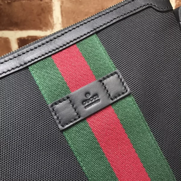 Gucci bag - rep bags