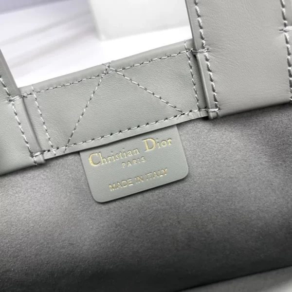 Dior bag - replica dior bags