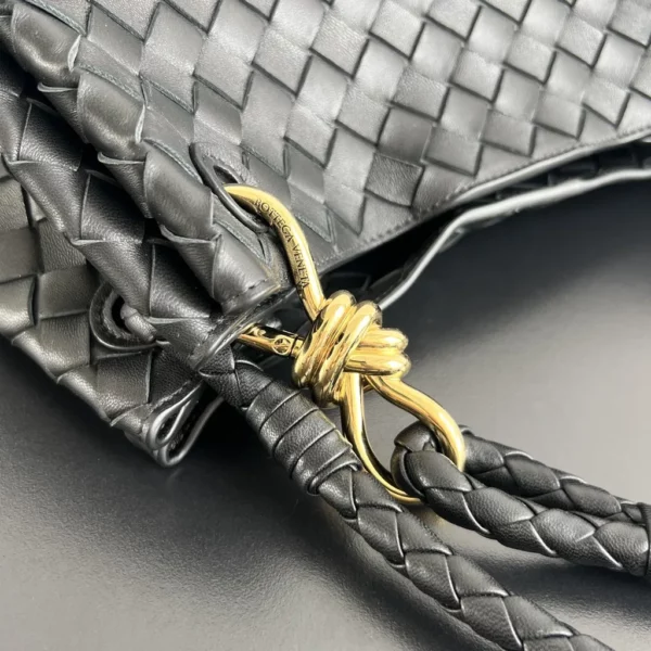 Bottega Veneta bag - rep bags