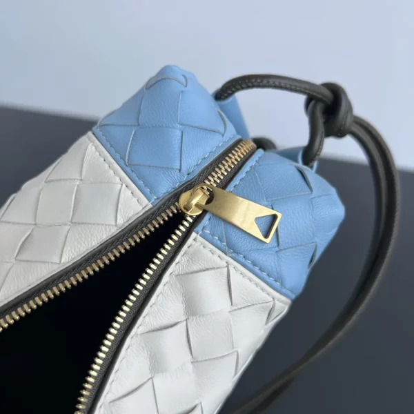 Bottega Veneta bag - replica bags