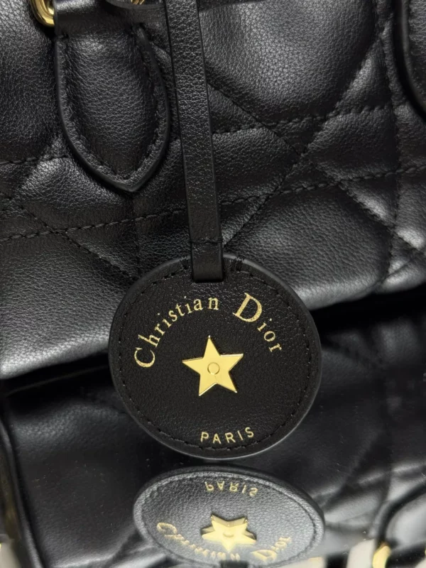 Dior bag - rep bags