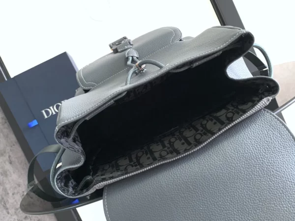 Dior bag - replica dior bags