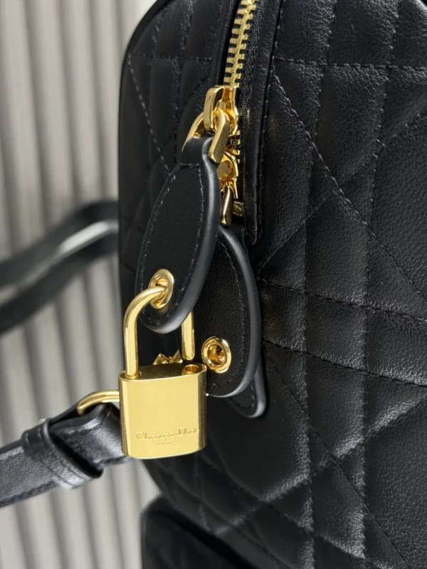 Dior bag - replica dior bags