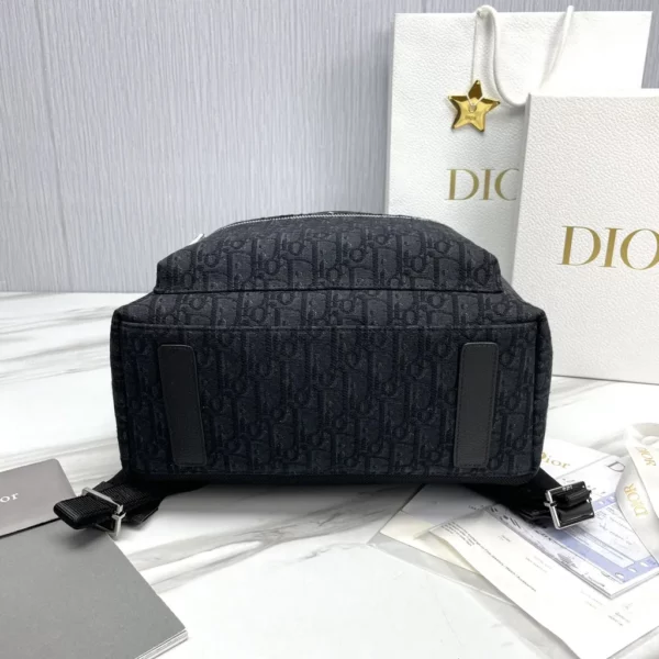 Dior bag - rep bags