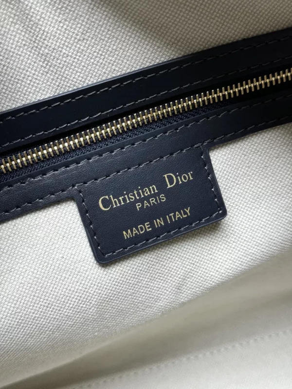 Dior bag - replica dior bags