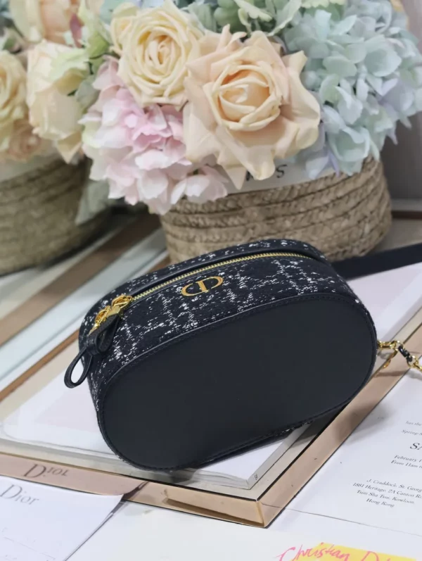 Dior bag - replica dior bags