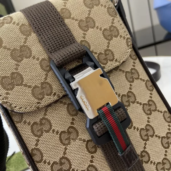 Gucci bag - rep bags