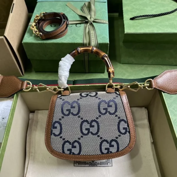 Gucci bag - replica gucci bags