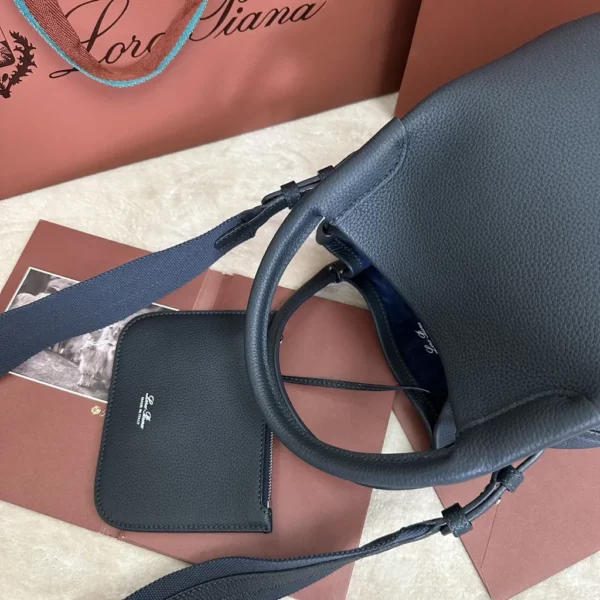 Loro Piana bag - rep bags