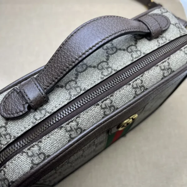 Gucci bag - replica gucci bags