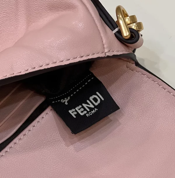 Fendi bag - fendi replica bags