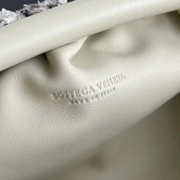 Bottega Veneta bag - replica bags