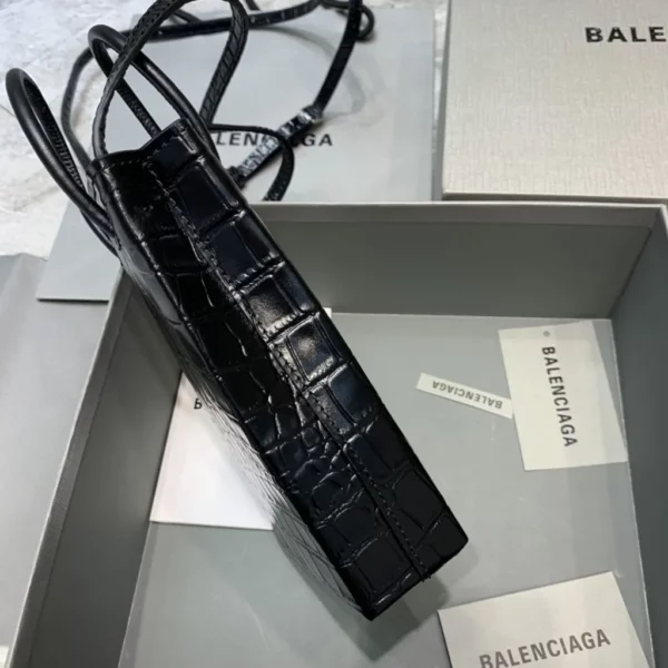 Balenciaga bag - rep bags