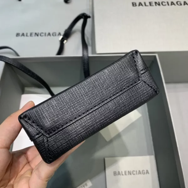 Balenciaga bag - replica bags