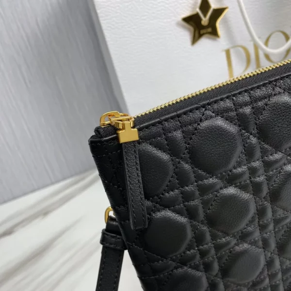 Dior bag - rep bags