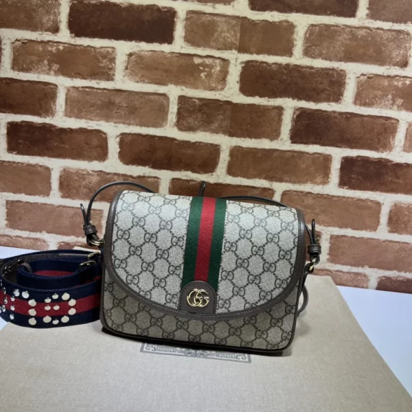 Gucci bag - rep bags