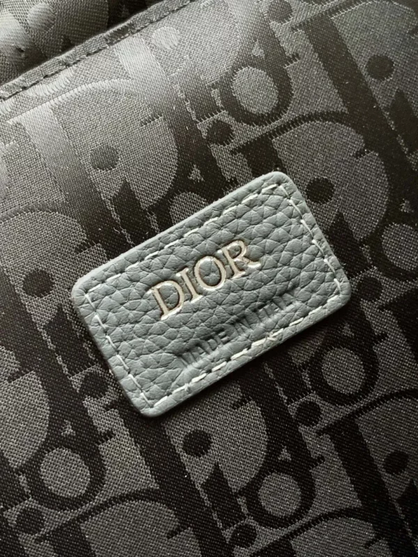 Dior bag - replica dior bags