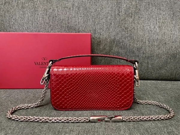 Valentino bag - rep bags