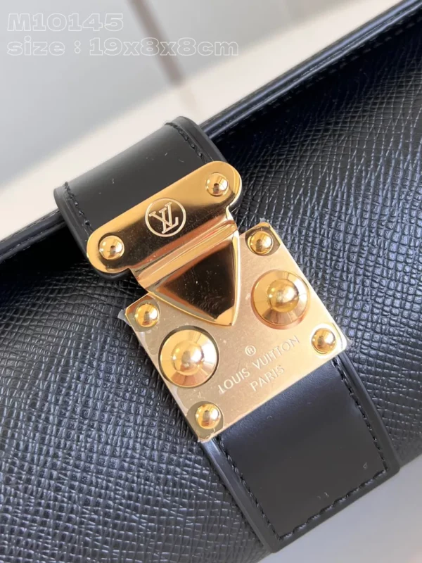 Louis Vuitton bag - louis vuitton replica bags