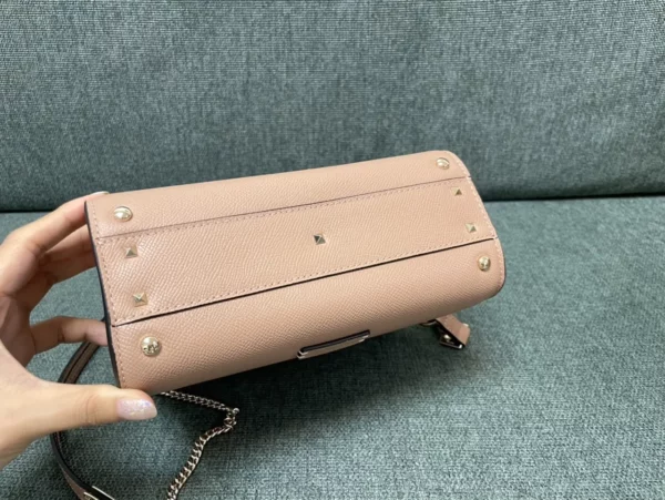 Valentino bag - rep bags