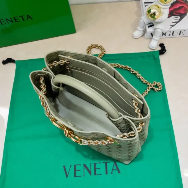 Bottega Veneta bag - replica bags