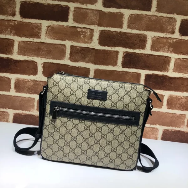 Gucci bag - replica gucci bags