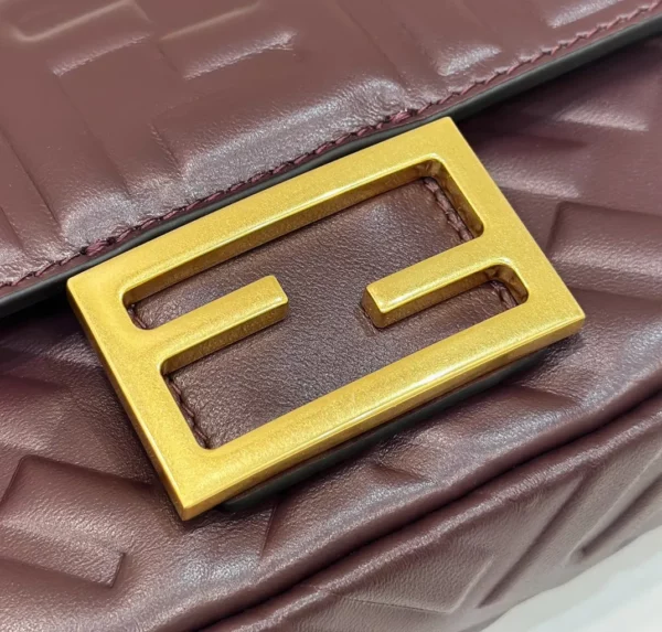 Fendi bag - rep bags