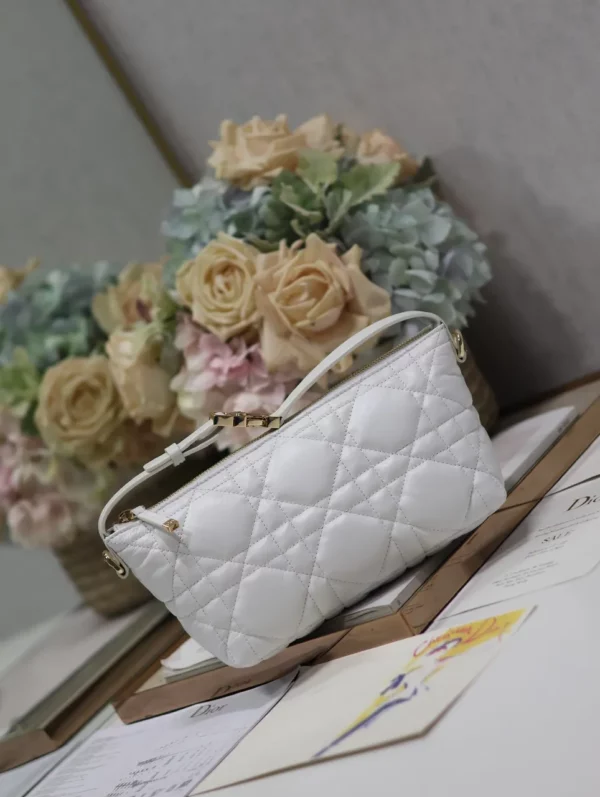 Dior bag - rep bags