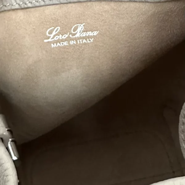 Loro Piana bag - rep bags