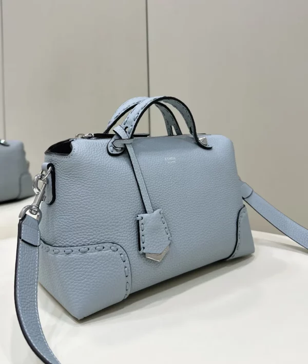 Fendi bag - fendi replica bags