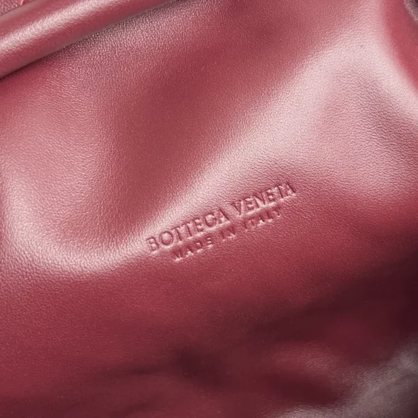 Bottega Veneta bag - rep bags