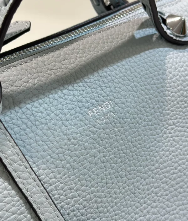 Fendi bag - fendi replica bags