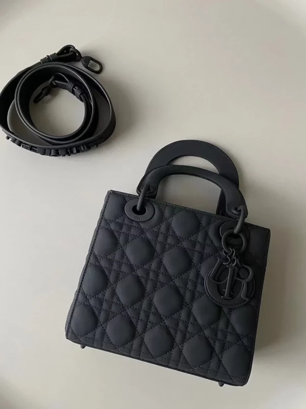 Dior bag - rep bags