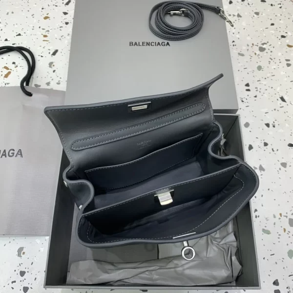 Balenciaga bag - replica bags