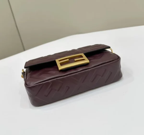 Fendi bag - rep bags