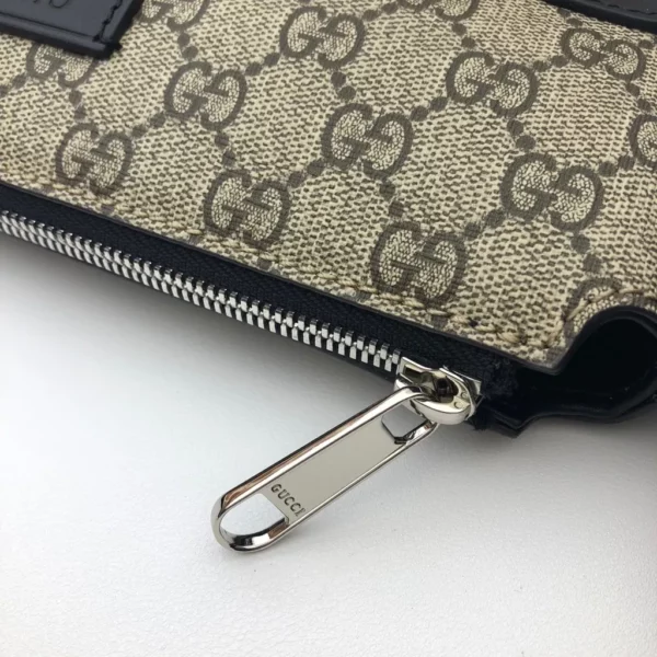 Gucci bag - replica gucci bags