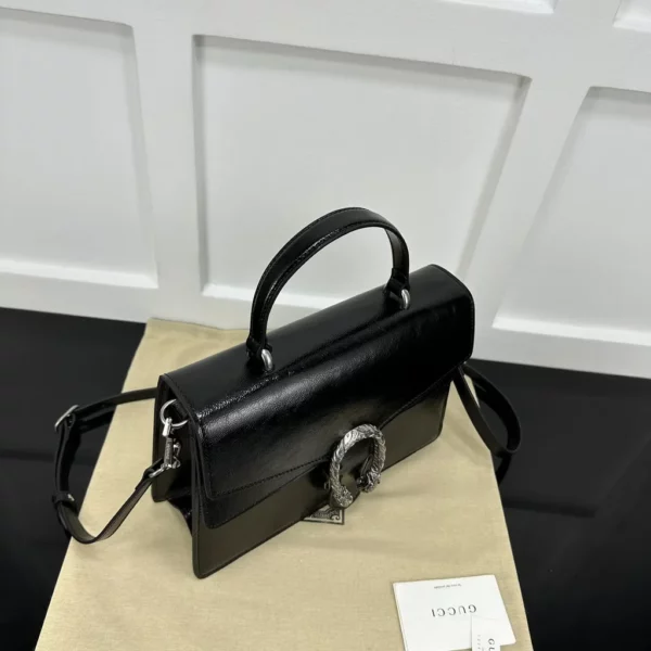 Gucci bag - rep bags