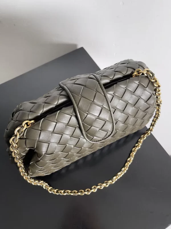 Bottega Veneta bag - replica bags