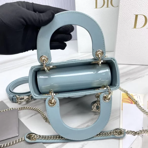 Dior bag - replica dior bags