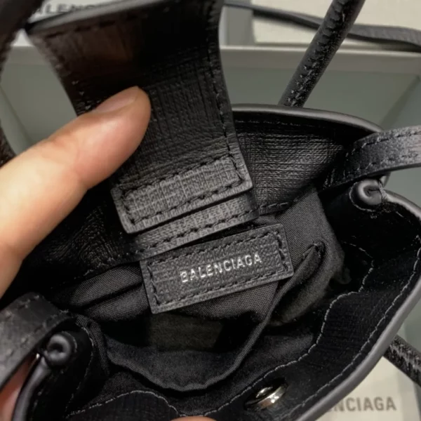 Balenciaga bag - replica bags