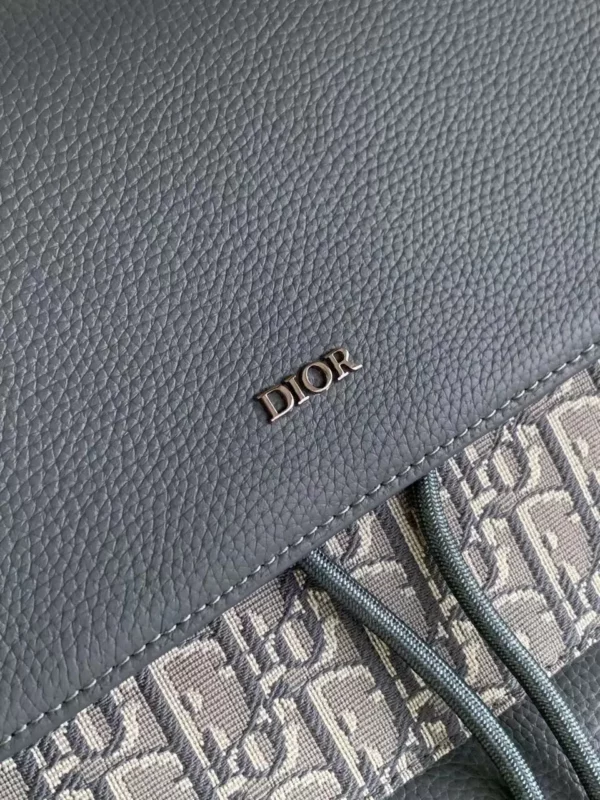 Dior bag - rep bags