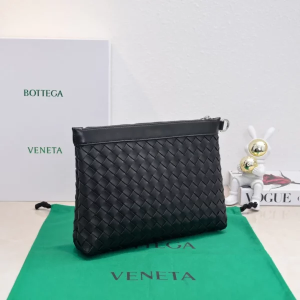 Bottega Veneta bag - rep bags